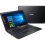 ASUS X75NA4